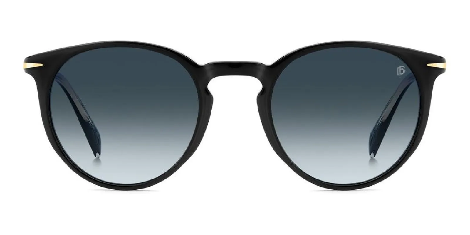 DB 1139/S sold by Otticanet