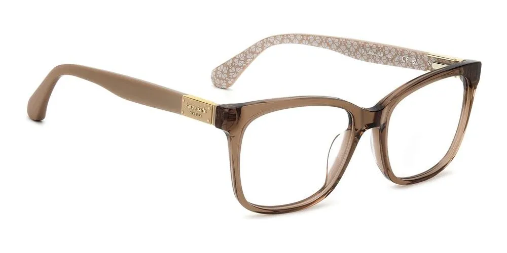 KS CAROLAN 2/G sold by Otticanet product image thumbnail 3