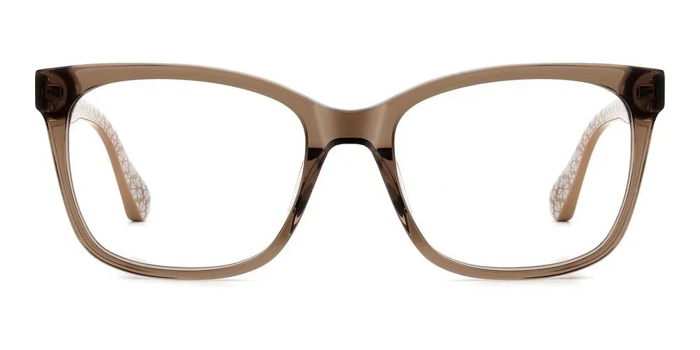 KS CAROLAN 2/G sold by Otticanet