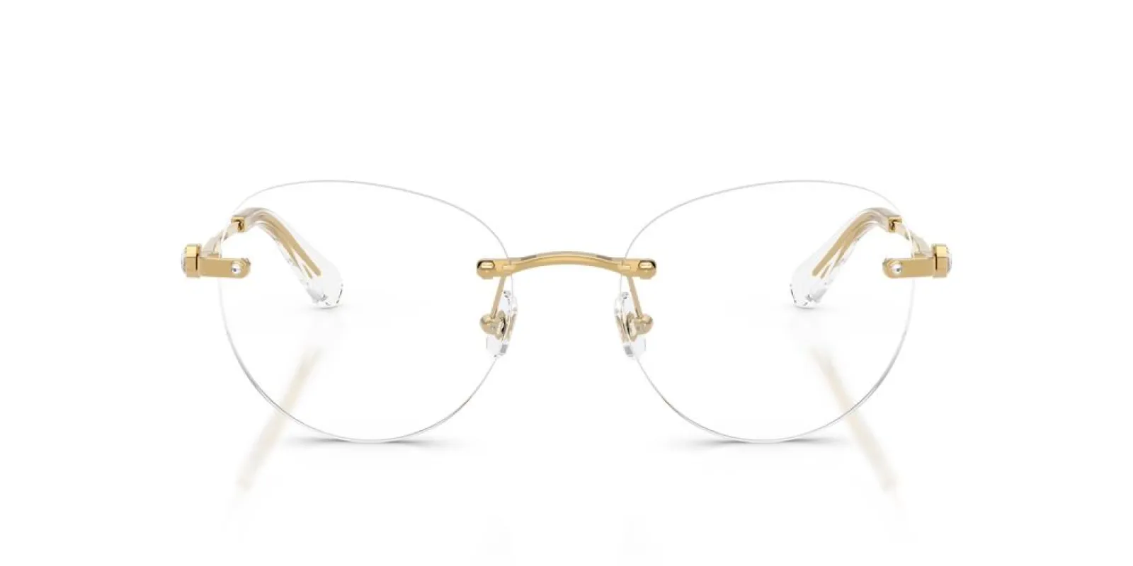 MOD. 1021 sold by Otticanet