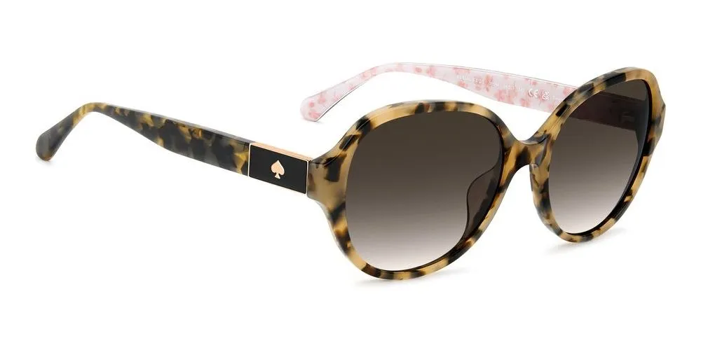 KS EMALIE 2/G/S sold by Otticanet product image thumbnail 4