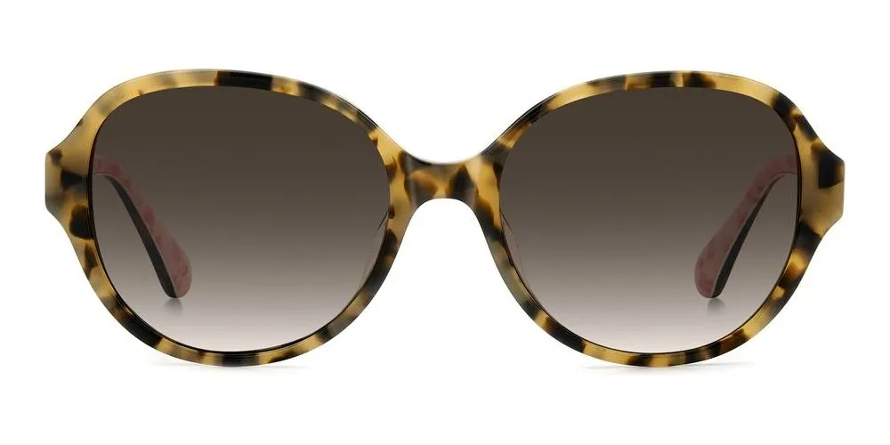 KS EMALIE 2/G/S sold by Otticanet