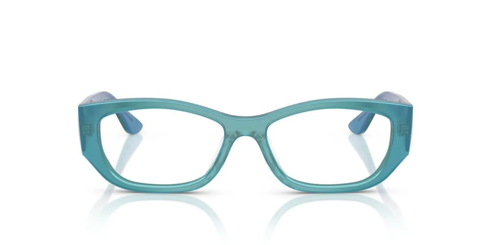 VO 5640U sold by Otticanet