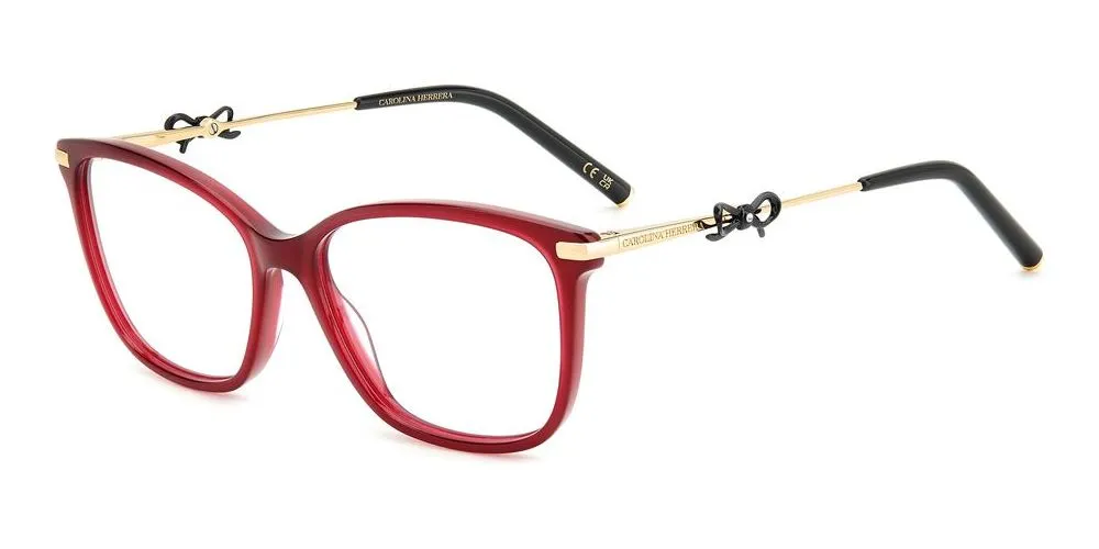 HER 0218 sold by Otticanet product image thumbnail 2