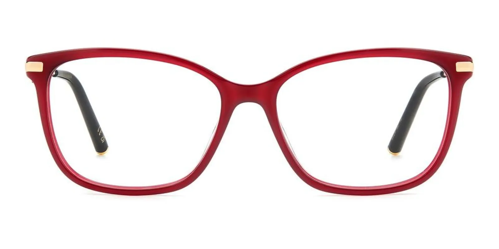 HER 0218 made by Otticanet