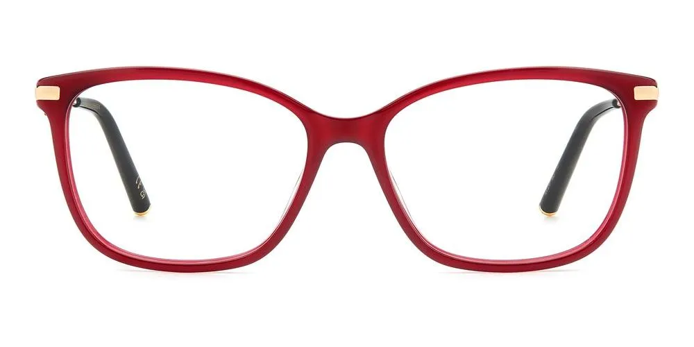 HER 0218 sold by Otticanet