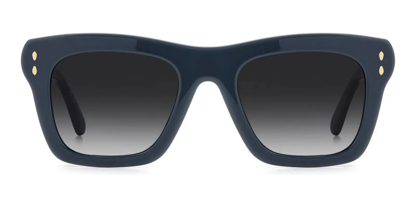 IM 0214/S sold by Otticanet