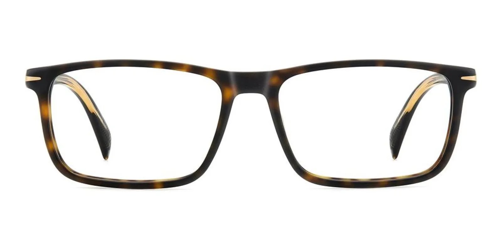 DB 1019 sold by Otticanet