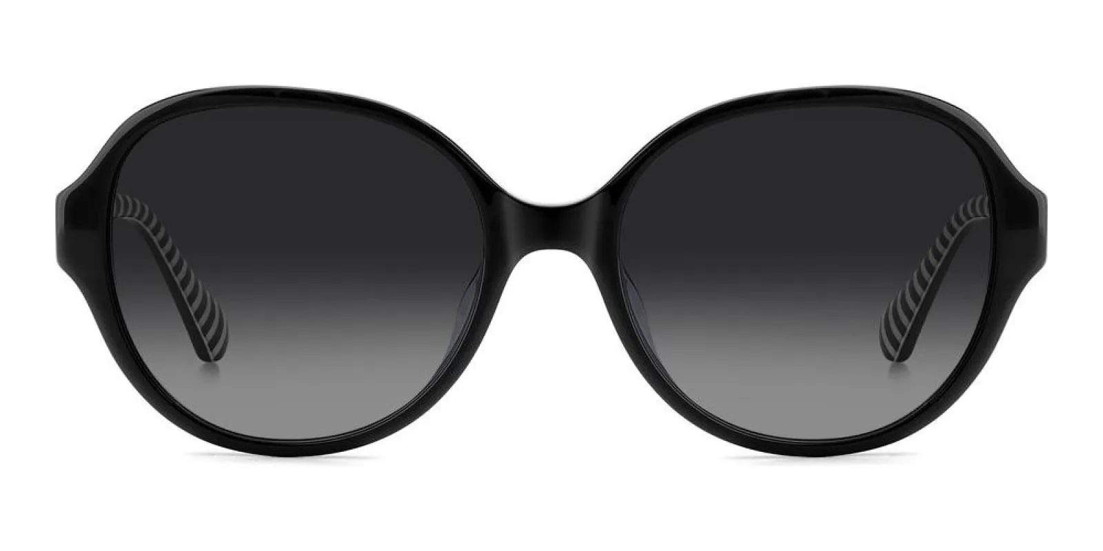 KS EMALIE 2/G/S sold by Otticanet