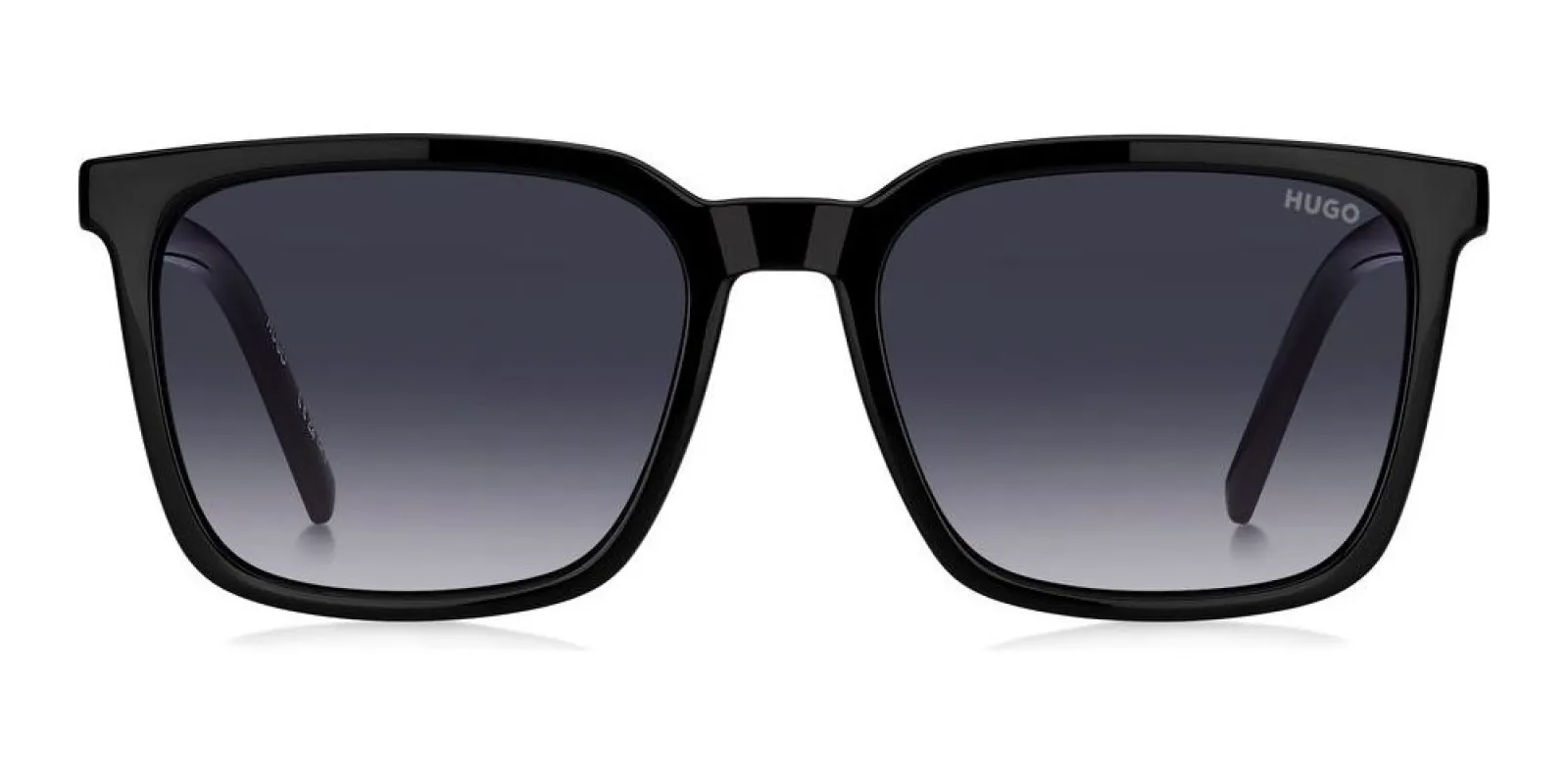 HG 1327/S sold by Otticanet