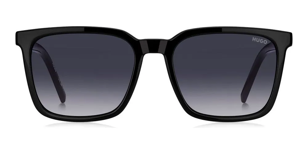 HG 1327/S sold by Otticanet