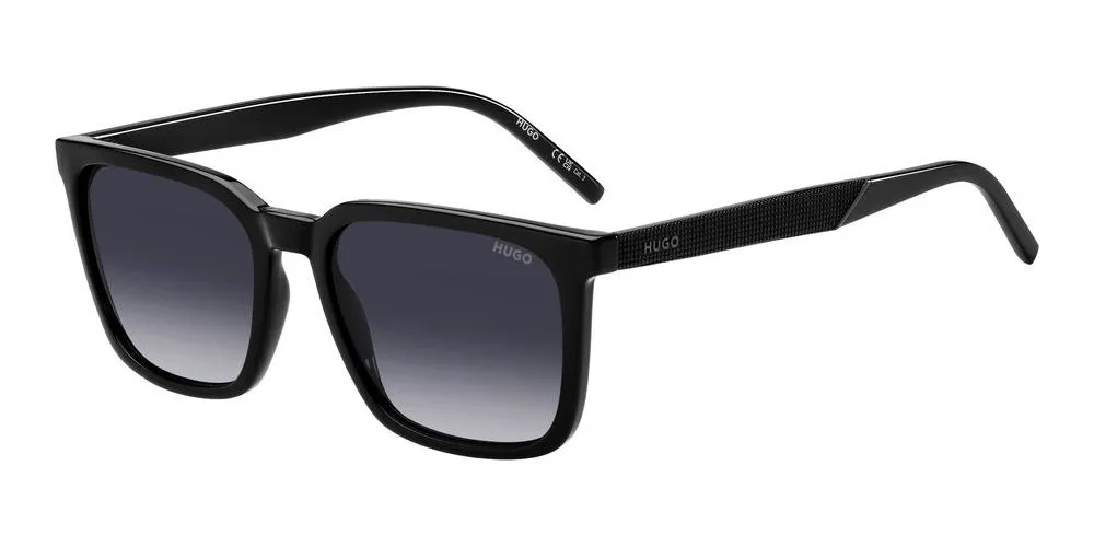 HG 1327/S sold by Otticanet product image thumbnail 2