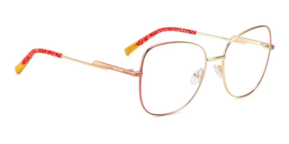 MIS 0227 sold by Otticanet product image thumbnail 4