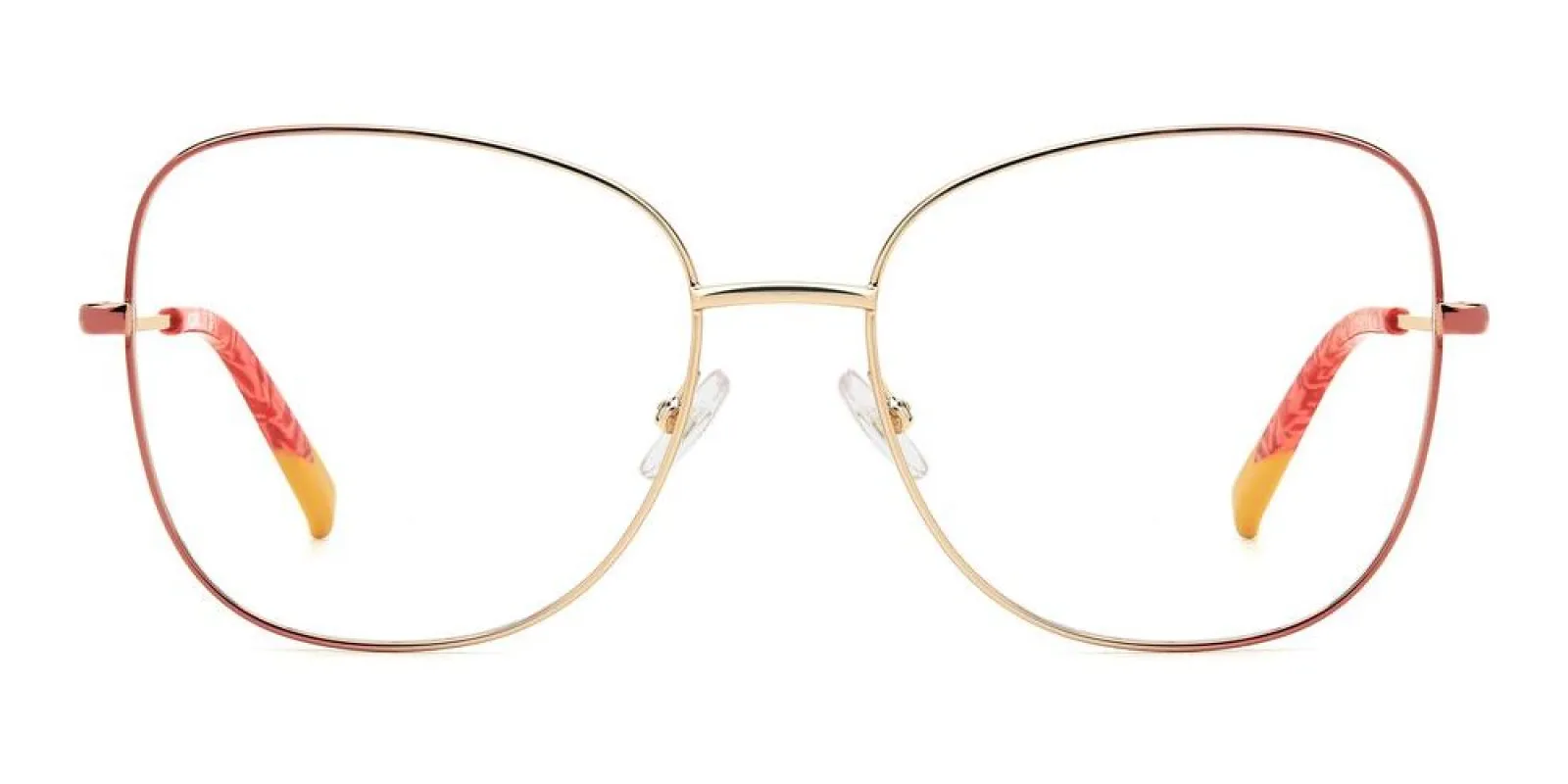 MIS 0227 sold by Otticanet