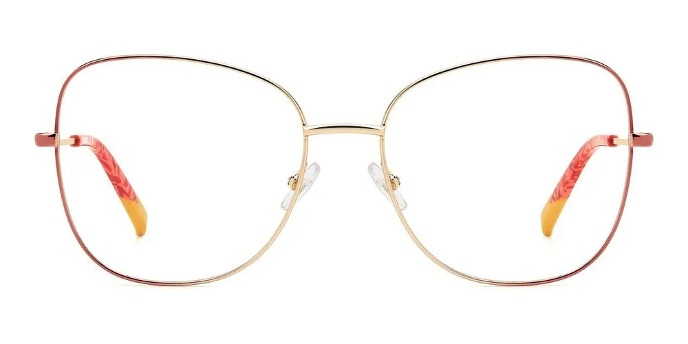 MIS 0227 sold by Otticanet