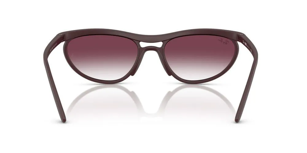 MOD. 4453 sold by Otticanet product image thumbnail 5