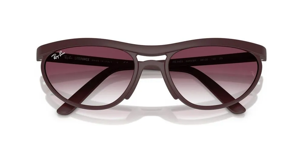 MOD. 4453 sold by Otticanet product image thumbnail 3