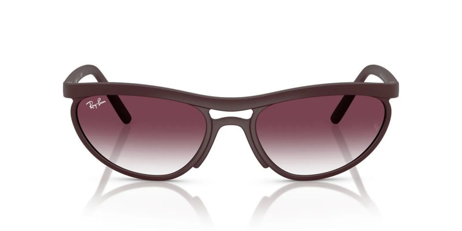 MOD. 4453 sold by Otticanet