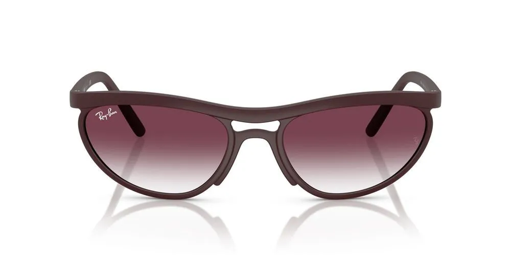 MOD. 4453 sold by Otticanet