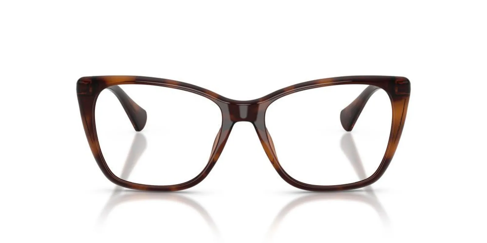 MOD. 7177U sold by Otticanet