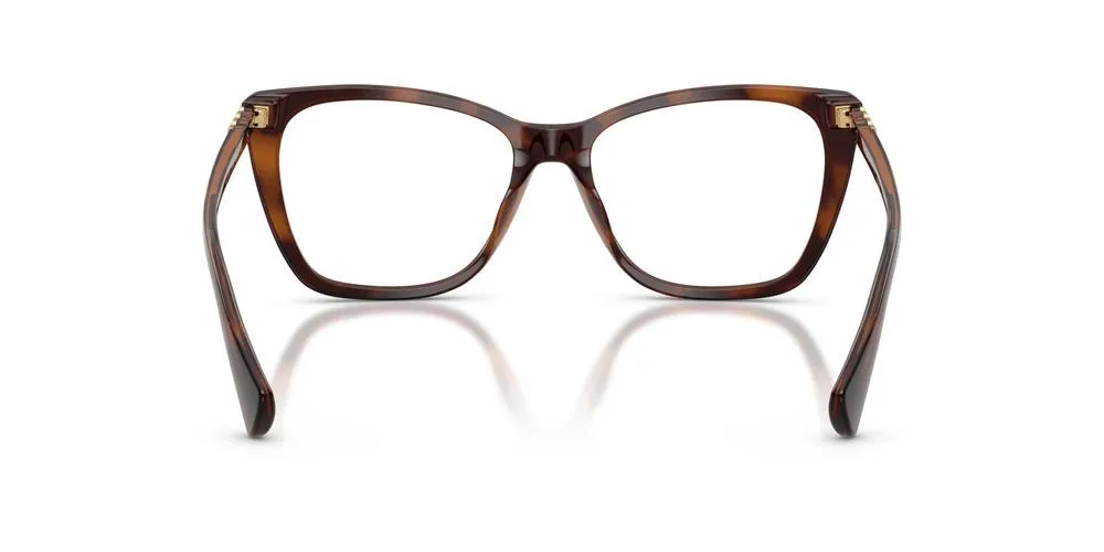 MOD. 7177U sold by Otticanet product image thumbnail 5