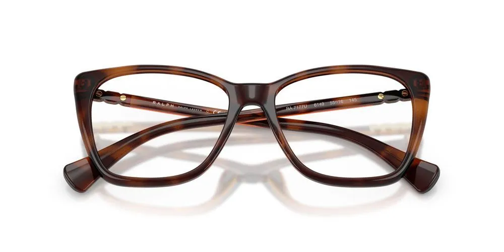 MOD. 7177U sold by Otticanet product image thumbnail 3