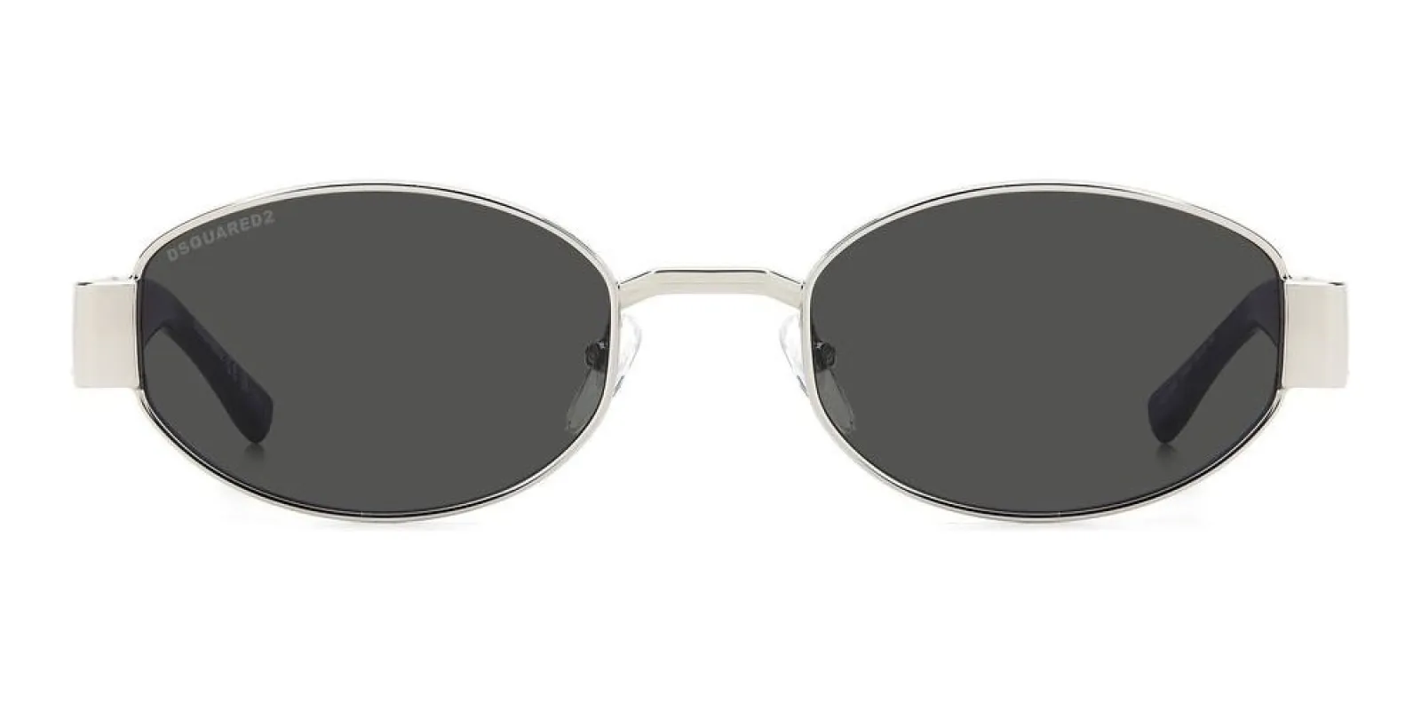 D2 0155/S made by DSQUARED2