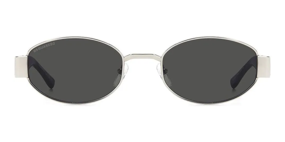 D2 0155/S sold by Otticanet