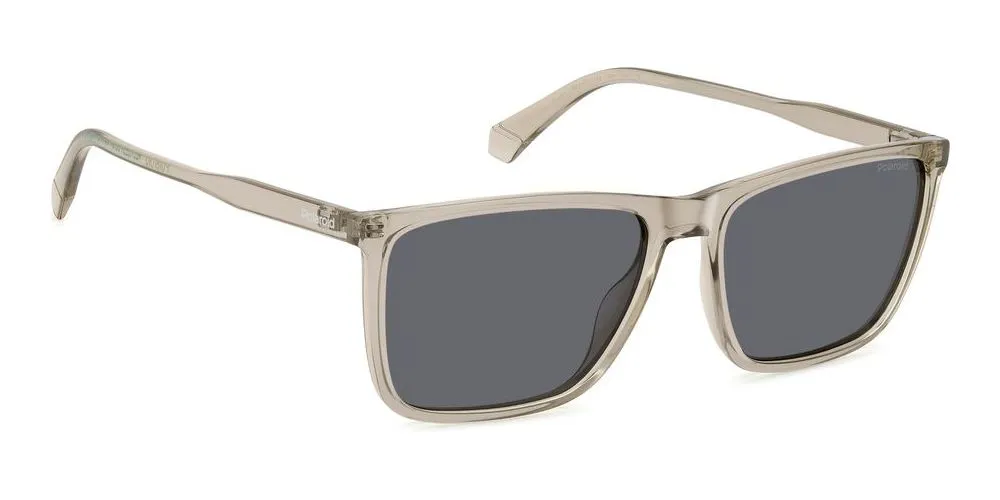 PLD 4180/S sold by Otticanet product image thumbnail 3