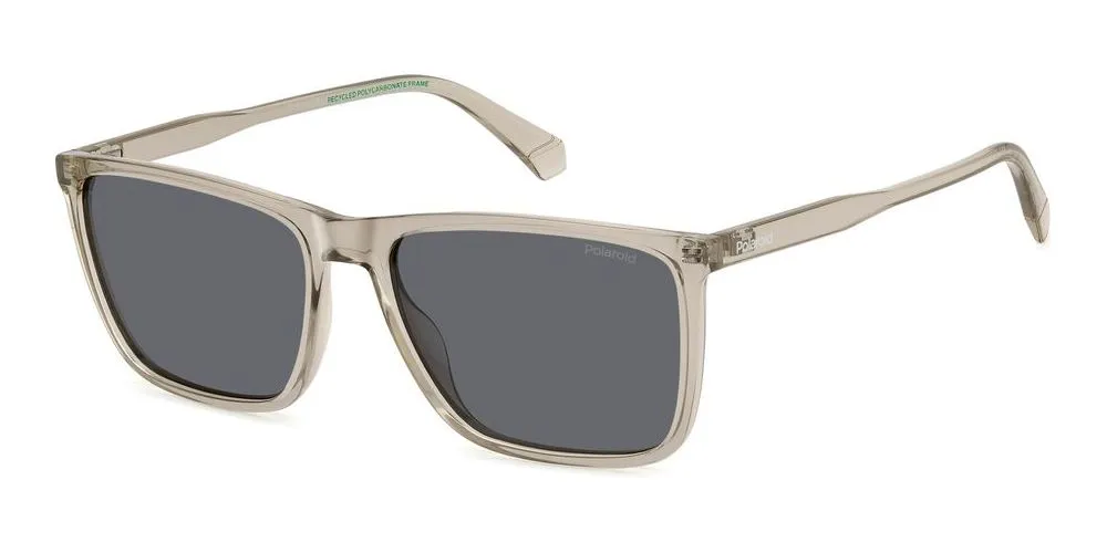 PLD 4180/S sold by Otticanet product image thumbnail 2