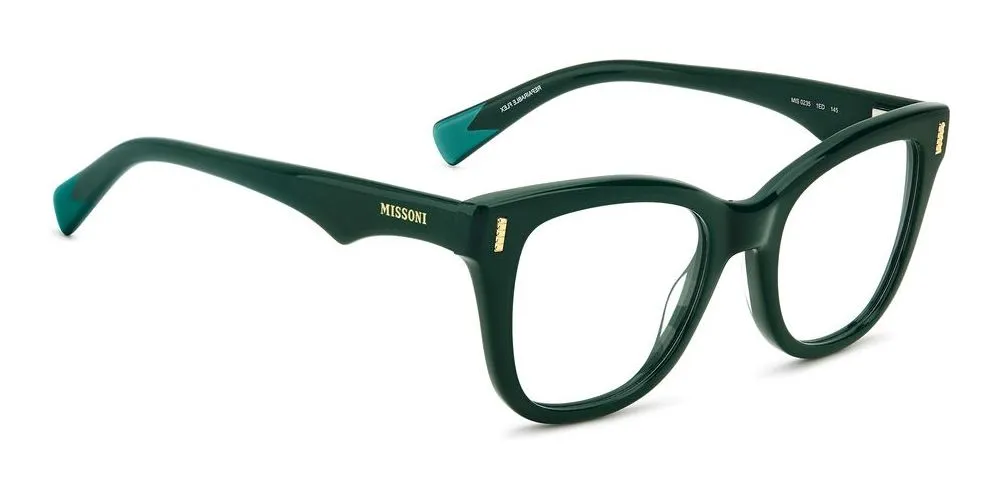 MIS 0235 sold by Otticanet product image thumbnail 4