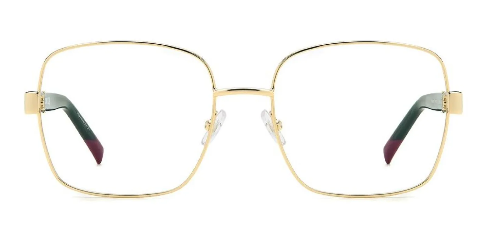 MIS 0218 sold by Otticanet