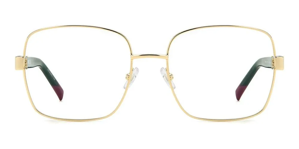 MIS 0218 sold by Otticanet