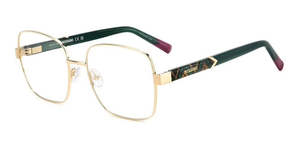 MIS 0218 sold by Otticanet product image thumbnail 2