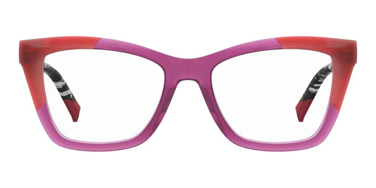 MIS 0174 sold by Otticanet