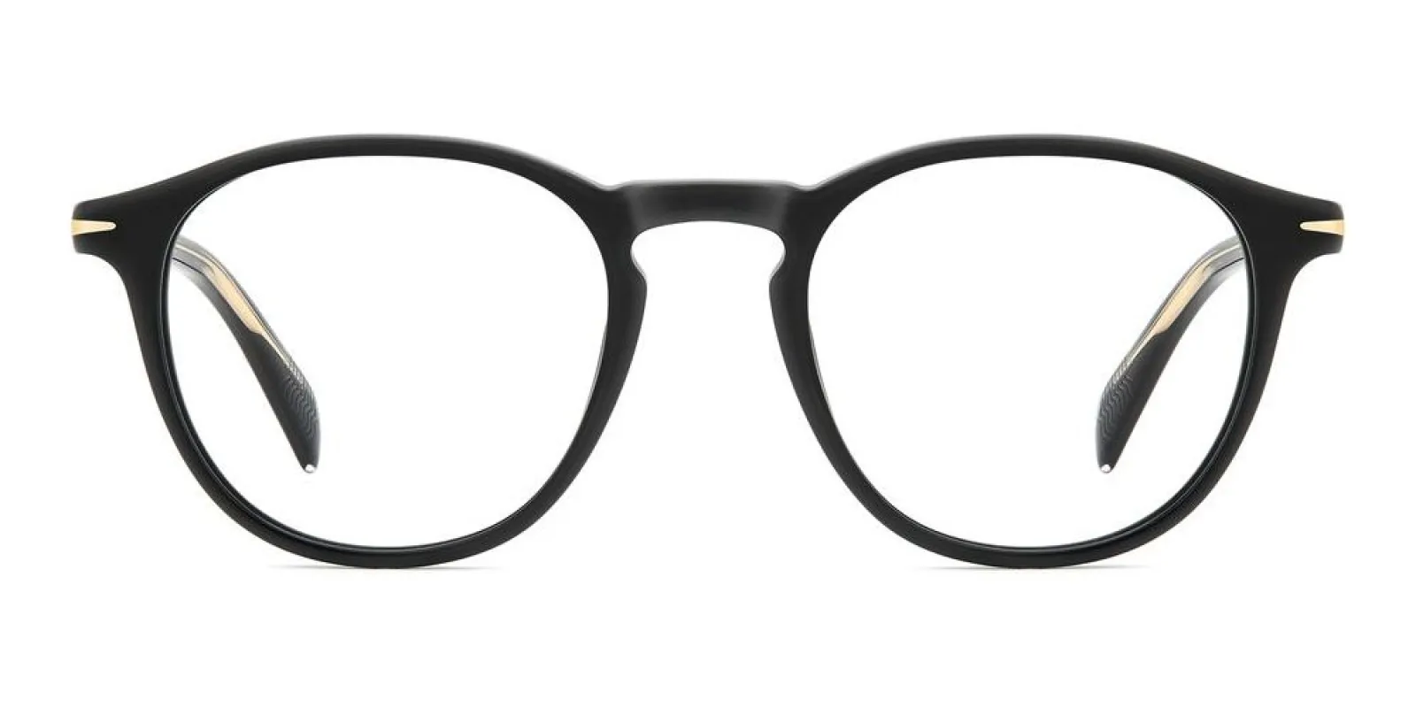 DB 1018 sold by Otticanet