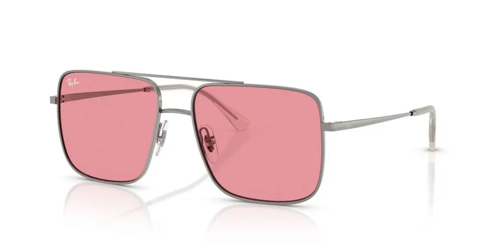 RB 3758 sold by Otticanet product image thumbnail 2