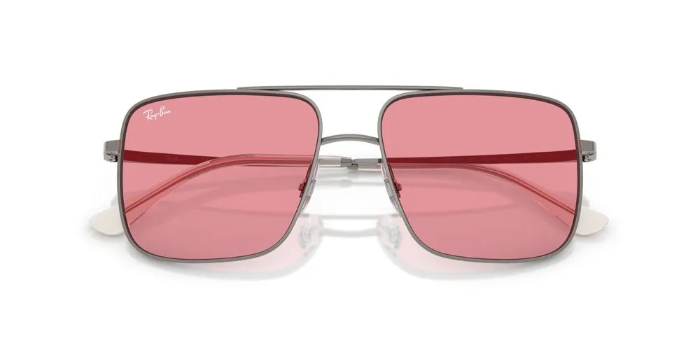 RB 3758 sold by Otticanet product image thumbnail 3