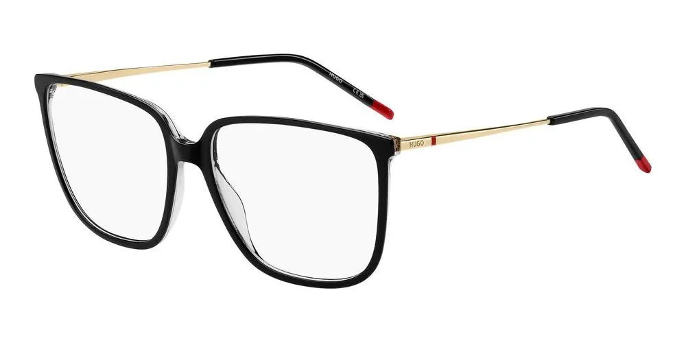 HG 1323 sold by Otticanet product image thumbnail 2