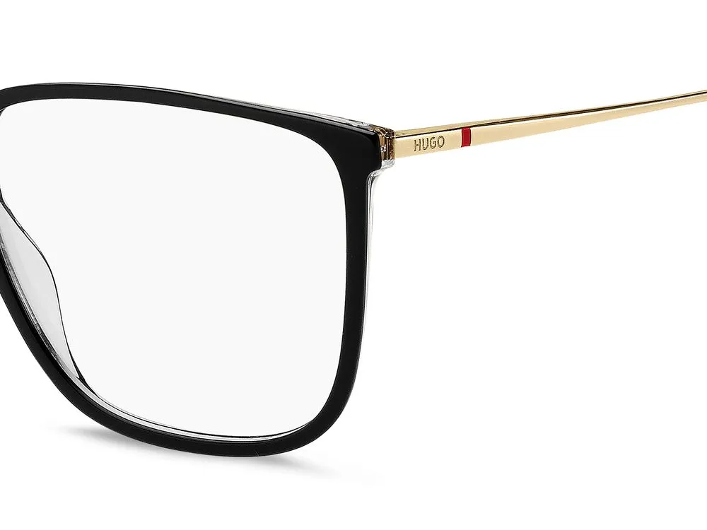 HG 1323 sold by Otticanet product image thumbnail 3