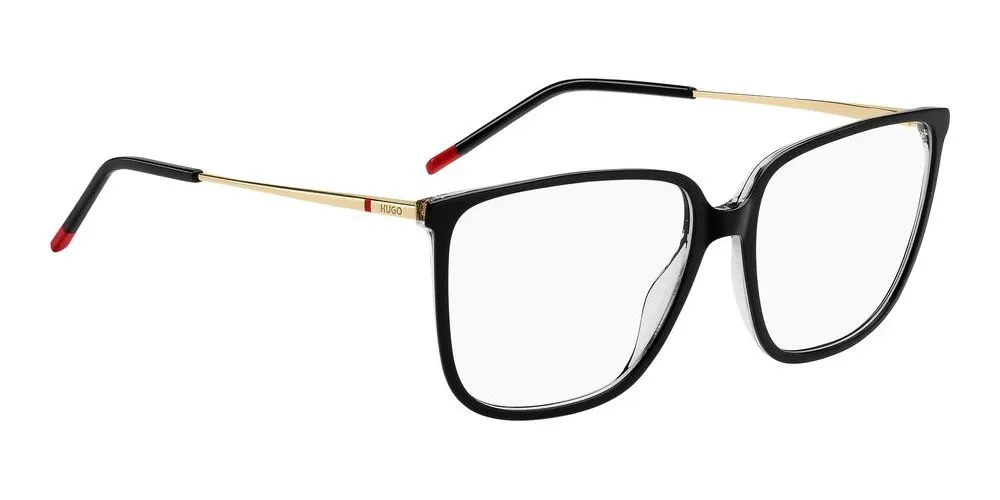 HG 1323 sold by Otticanet product image thumbnail 4