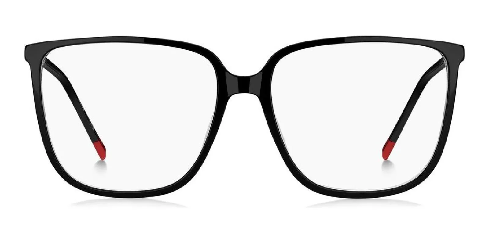 HG 1323 sold by Otticanet