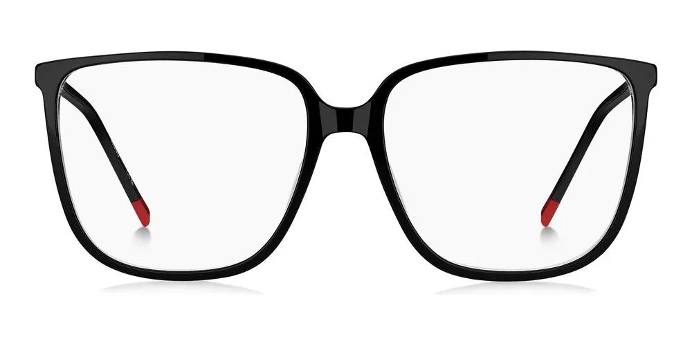 HG 1323 sold by Otticanet