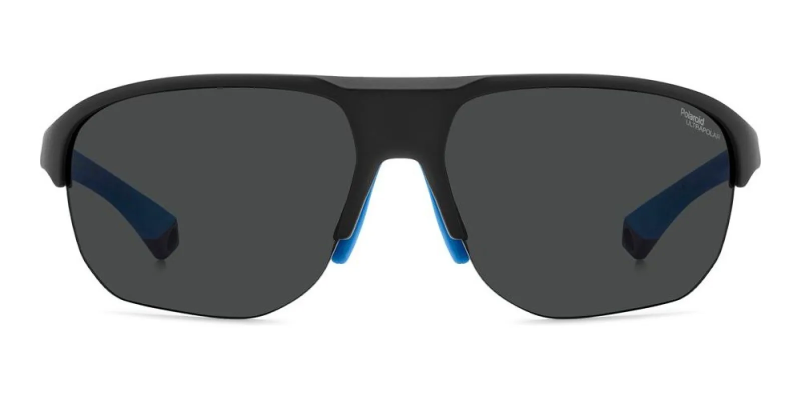 PLD 7059/S sold by Otticanet