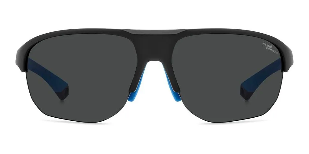 PLD 7059/S sold by Otticanet