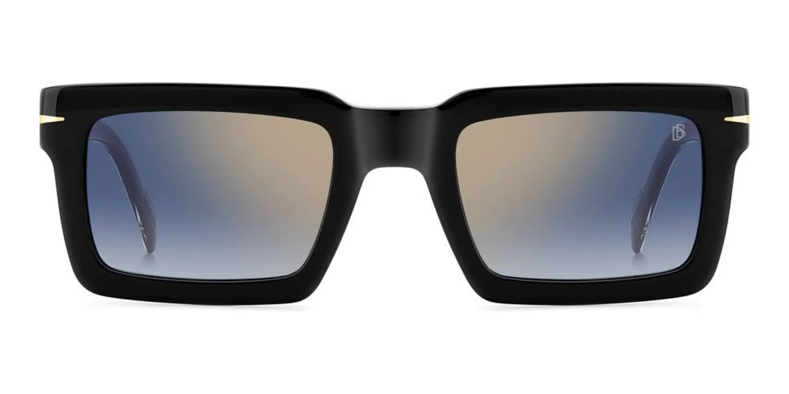 DB 7126/S sold by Otticanet