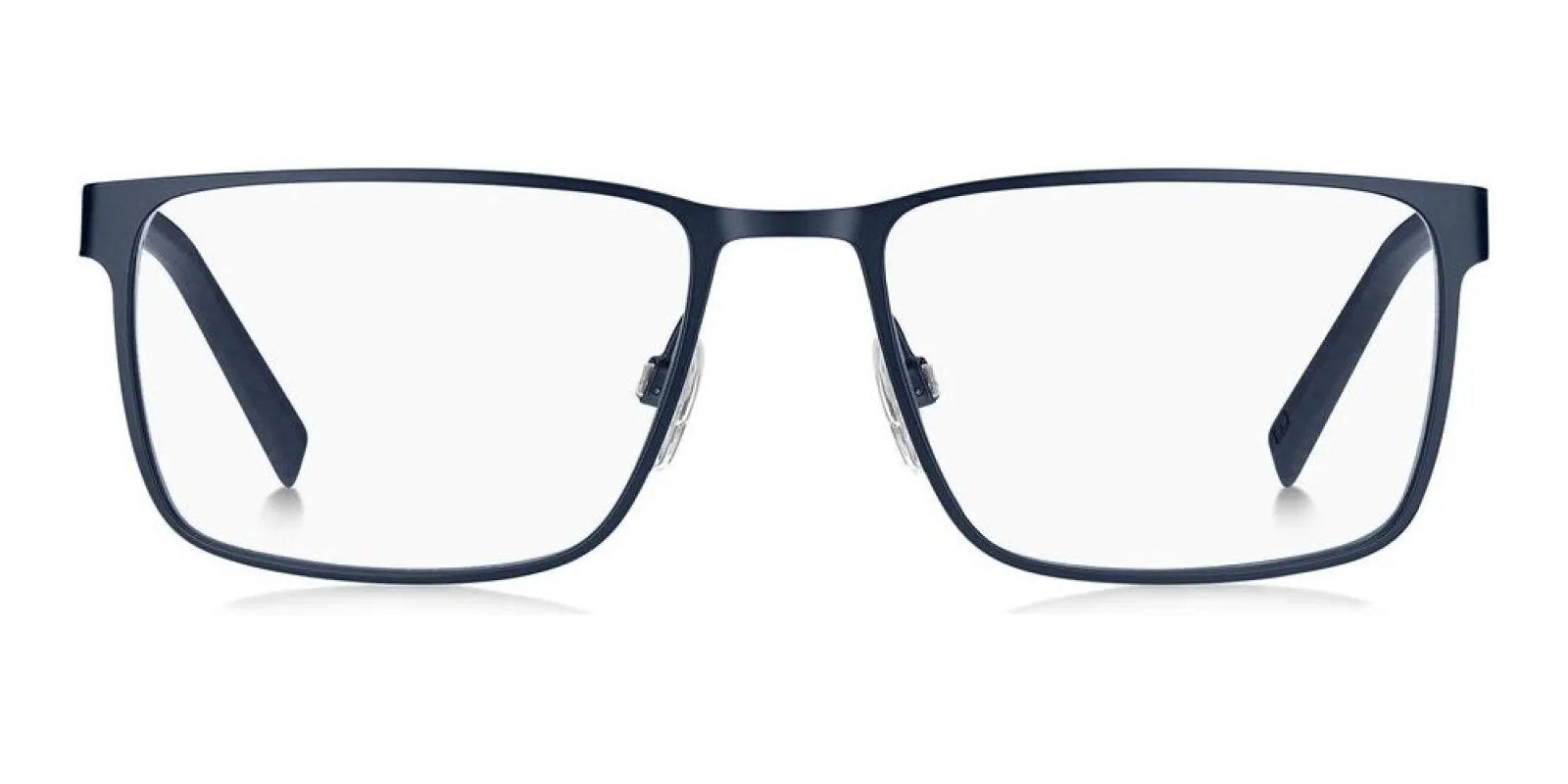 TH 2204 sold by Otticanet