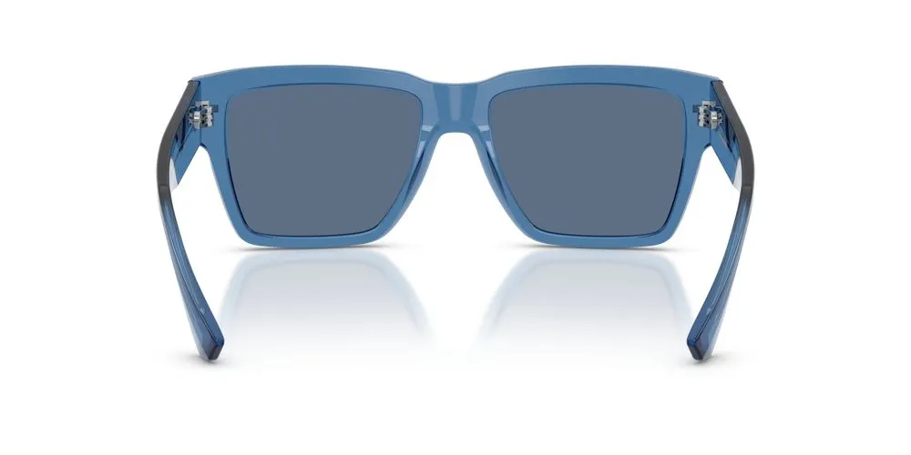 0DG4431 sold by Otticanet product image thumbnail 5