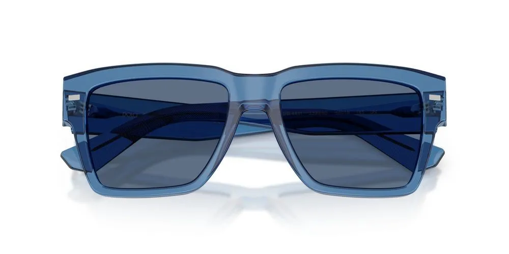 0DG4431 sold by Otticanet product image thumbnail 3