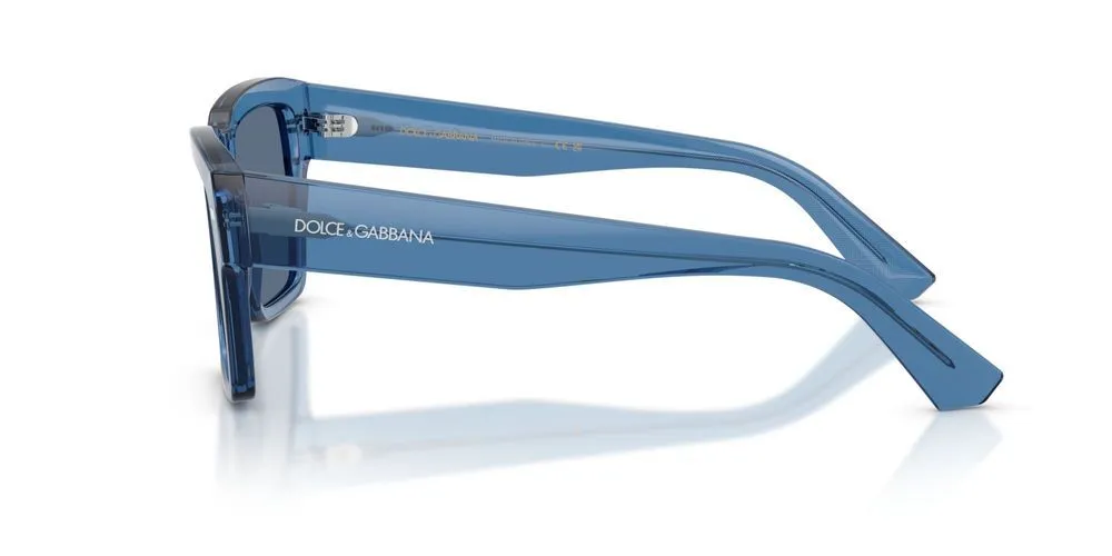 0DG4431 sold by Otticanet product image thumbnail 4